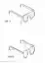 Fig. 05 - REMOVABLE ELECTRONICS SYSTEM FOR HEADWORN ARTICLES