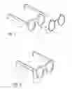 Fig. 06 - REMOVABLE ELECTRONICS SYSTEM FOR HEADWORN ARTICLES