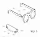 Fig. 07 - REMOVABLE ELECTRONICS SYSTEM FOR HEADWORN ARTICLES