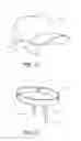 Fig. 08 - REMOVABLE ELECTRONICS SYSTEM FOR HEADWORN ARTICLES