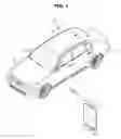 Fig. 02 - Communication module, vehicle including the same, and method for controlling the vehicle