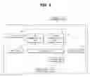 Fig. 04 - Communication module, vehicle including the same, and method for controlling the vehicle