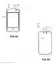 Fig. 02 - Camera-based accessory classification
