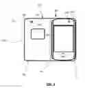 Fig. 05 - Camera-based accessory classification