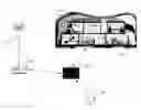 Fig. 01 - Automatic pairing of devices to network access point