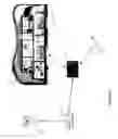 Fig. 02 - Automatic pairing of devices to network access point