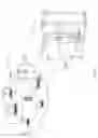 Fig. 03 - Secure remote actuation system with low power function