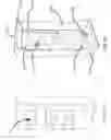 Fig. 04 - Secure remote actuation system with low power function