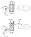 Fig. 05 - Secure remote actuation system with low power function