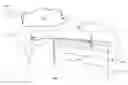 Fig. 01 - Secure remote actuation system with operable cloud-based network