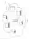 Fig. 02 - Secure remote actuation system with operable cloud-based network