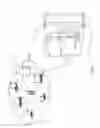 Fig. 03 - Secure remote actuation system with operable cloud-based network
