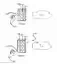 Fig. 05 - Secure remote actuation system with operable cloud-based network