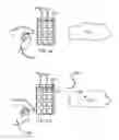 Fig. 05 - Secure remote actuation system with data connection port