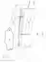 Fig. 06 - Secure remote actuation system with data connection port