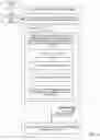 Fig. 14 - Tactile messaging via a wearable device