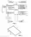 Fig. 02 - Method and apparatus pertaining to the dynamic handling of incoming calls
