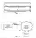 Fig. 03 - Method and apparatus pertaining to the dynamic handling of incoming calls