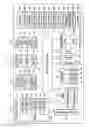 Fig. 03 - Electronic device and method for providing information thereof
