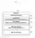 Fig. 06 - Electronic device and method for providing information thereof