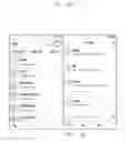 Fig. 33 - Electronic device and method for providing information thereof