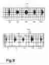 Fig. 09 - System and method for automated adaptation and improvement of speaker authentication in a voice biometric system environment