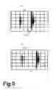 Fig. 10 - System and method for automated adaptation and improvement of speaker authentication in a voice biometric system environment