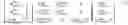 Fig. 04 - Crosstalk estimation method, apparatus, and system