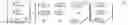 Fig. 05 - Crosstalk estimation method, apparatus, and system