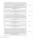 Fig. 06 - Crosstalk estimation method, apparatus, and system