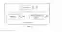 Fig. 12 - Crosstalk estimation method, apparatus, and system