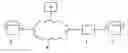 Fig. 01 - Method and system for filtering undesirable incoming telephone calls