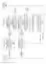 Fig. 12 - Cross-linking call metadata