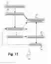 Fig. 12 - System and method for client interaction application integration