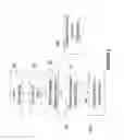 Fig. 07 - Visual voice mail delivery mechanisms