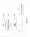 Fig. 12 - Visual voice mail delivery mechanisms