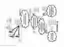 Fig. 16 - Visual voice mail delivery mechanisms
