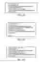 Fig. 05 - System and method for processing media requests during telephony sessions