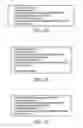 Fig. 06 - System and method for processing media requests during telephony sessions