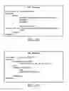 Fig. 07 - System and method for processing media requests during telephony sessions