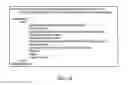 Fig. 08 - System and method for processing media requests during telephony sessions