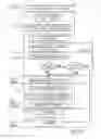 Fig. 15 - System and method for processing media requests during telephony sessions