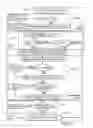 Fig. 16 - System and method for processing media requests during telephony sessions