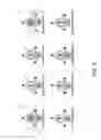 Fig. 07 - Sound modification for close proximity shared communications path devices