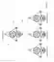 Fig. 09 - Sound modification for close proximity shared communications path devices