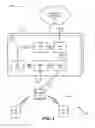 Fig. 02 - Machine-learned policies for PCRF