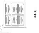 Fig. 05 - Machine-learned policies for PCRF