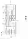 Fig. 06 - Machine-learned policies for PCRF