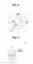 Fig. 05 - Remote control terminal apparatus, remote control system, remote control method, and non-transitory computer readable medium