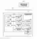 Fig. 01 - Image forming apparatus and image forming method